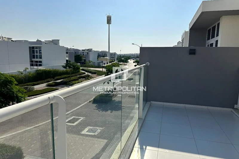 3BD | Middle  Single row | Going In Amazing price64003252097026114