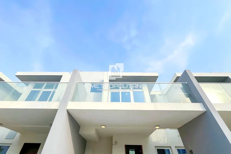 3BD | Middle  Single row | Going In Amazing price64003252097026110