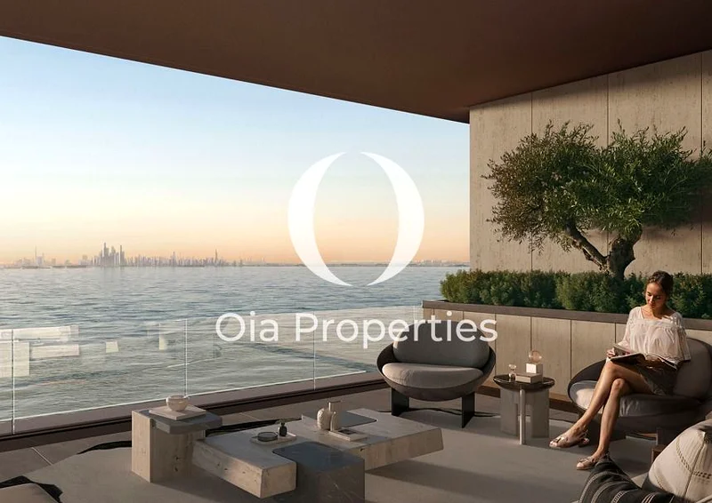 Luxury & Spacious 1BHK + Balcony | Best Investment63844133011586114