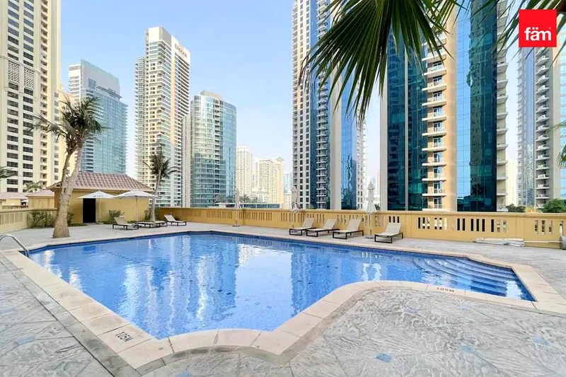 Large Layout | Great Location | 1 Bedroom63936596313090112