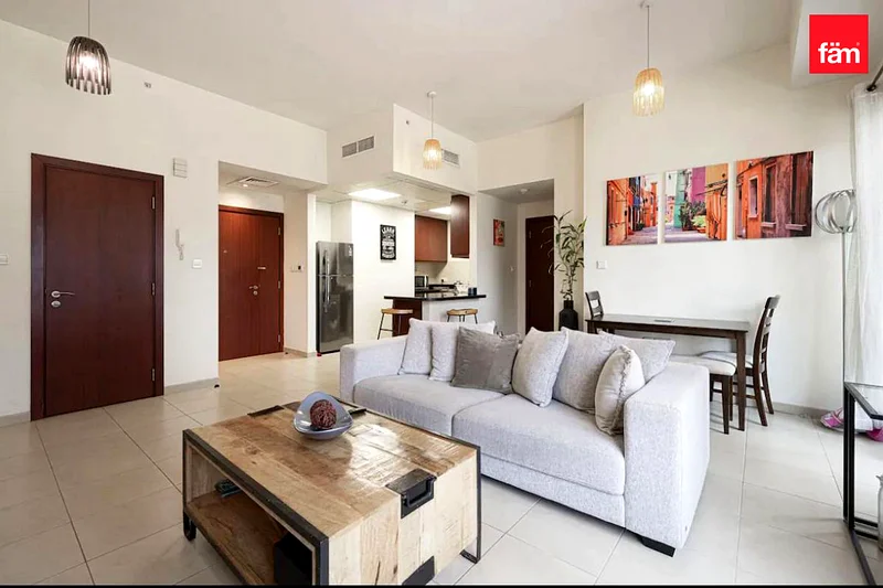 Large Layout | Great Location | 1 Bedroom63936596313090113