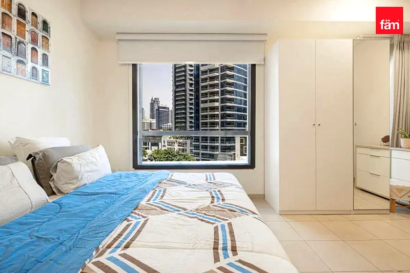 Large Layout | Great Location | 1 Bedroom63936596313090114