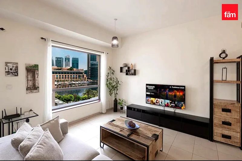 Large Layout | Great Location | 1 Bedroom63936596313090111