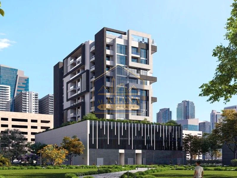 Investors Offer / last Stock / Cheapest Prices in Prime Location63957808279171111
