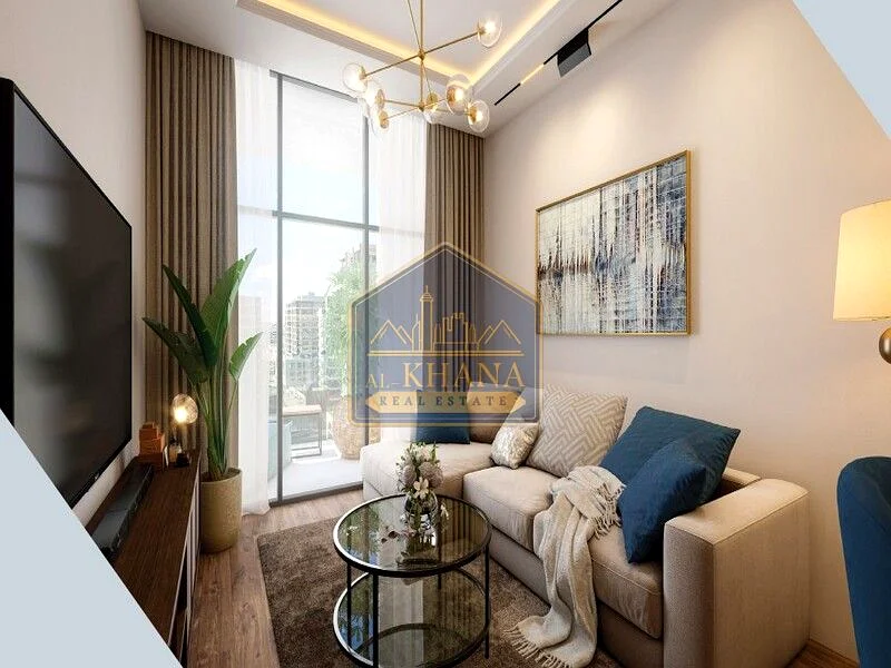 Investors Offer / last Stock / Cheapest Prices in Prime Location63957808279171110