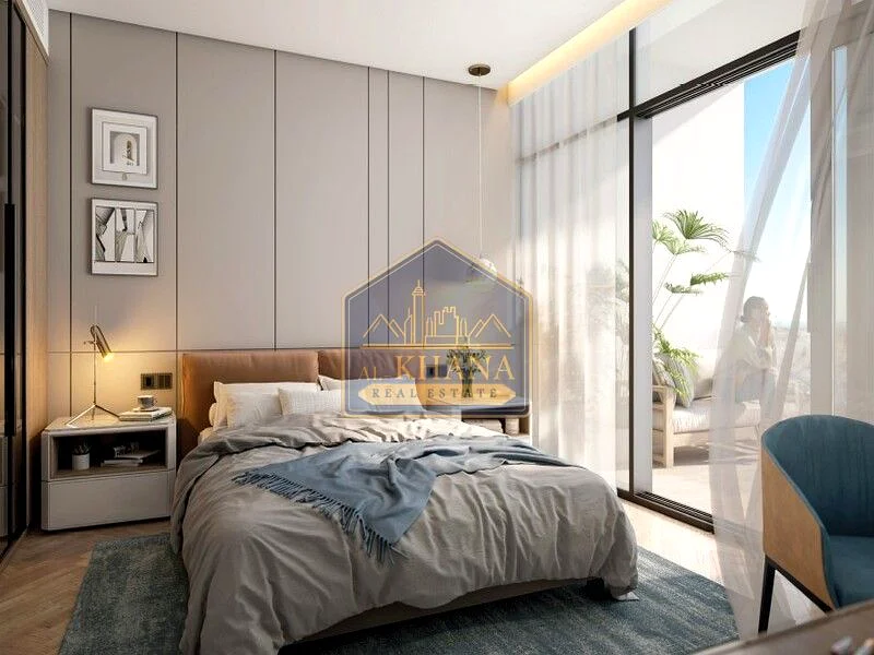 Investors Offer / last Stock / Cheapest Prices in Prime Location63957808279171114