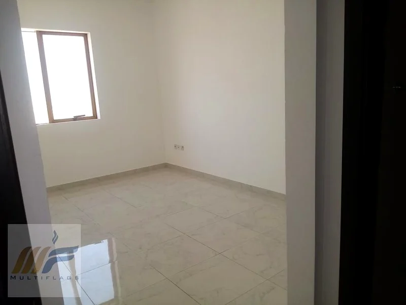 شقة جاهزة للانتقال مكونة من غرفة نوم واحدة للبيع في برج الغروب63873951209985112