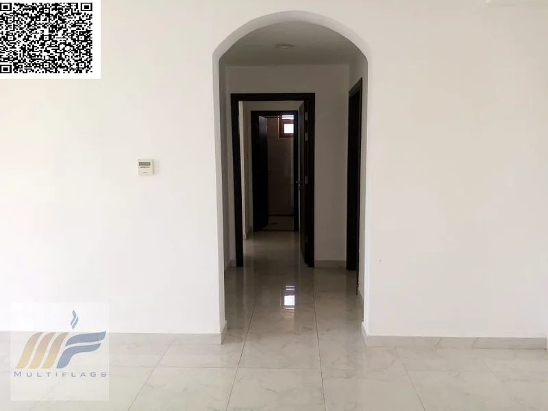 شقة جاهزة للانتقال مكونة من غرفة نوم واحدة للبيع في برج الغروب63873951209985114