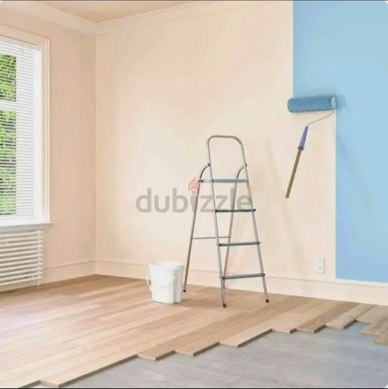 DPV_View_Image_3
