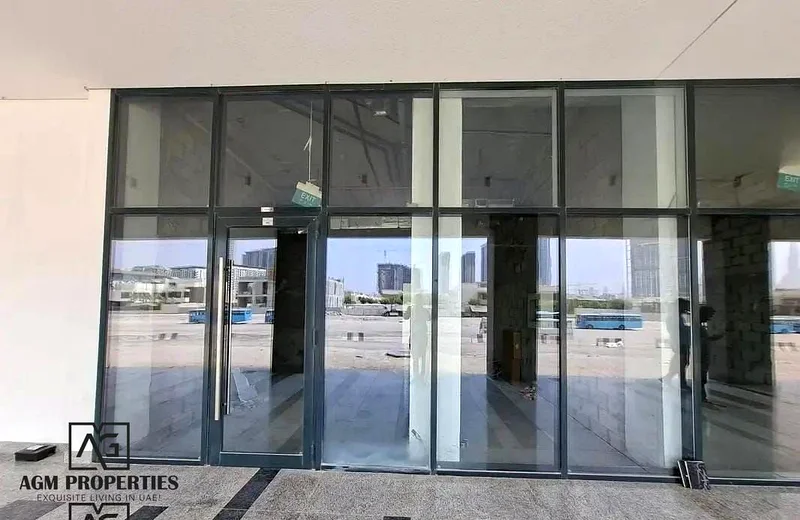 محل للإيجار | واسع | عزيزي مايدان64064810104962112