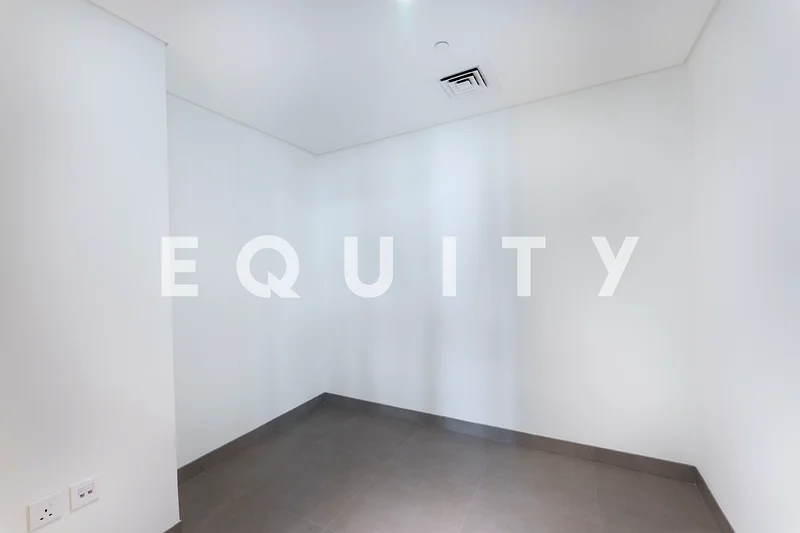 Just Handed Over | Rare Corner Unit | Sea Views64026244651267114