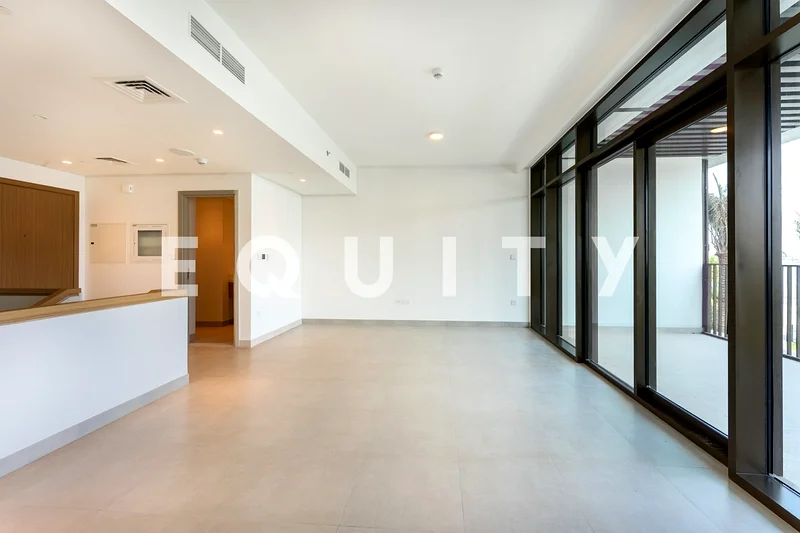 Just Handed Over | Rare Corner Unit | Sea Views64026244651267113