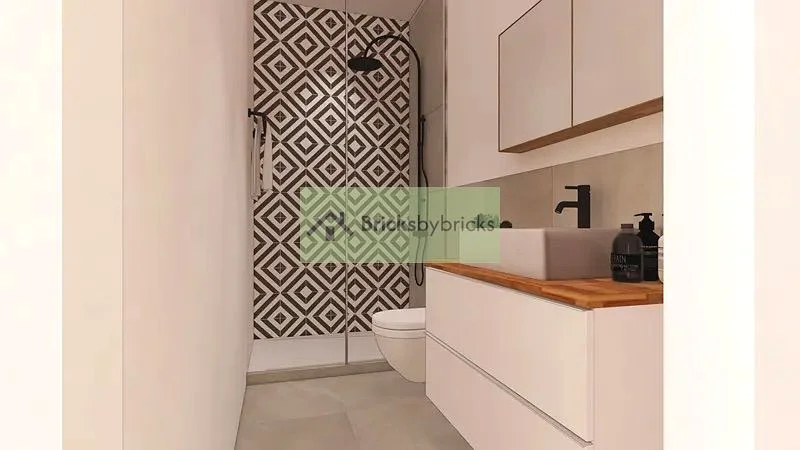 Genuine Resale | Huge Layout | Community View63982173117442114