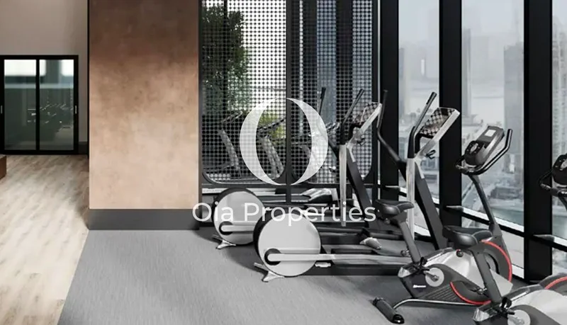 Sea View/High Floor/Prime Location63842850103042112