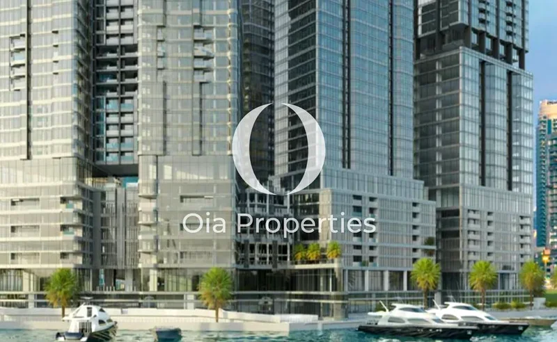 Sea View/High Floor/Prime Location63842850103042110