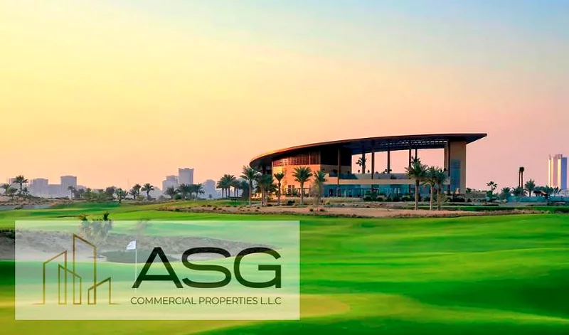 Luxury living & sleek workspace | Trump view | All in one address63972361623682110