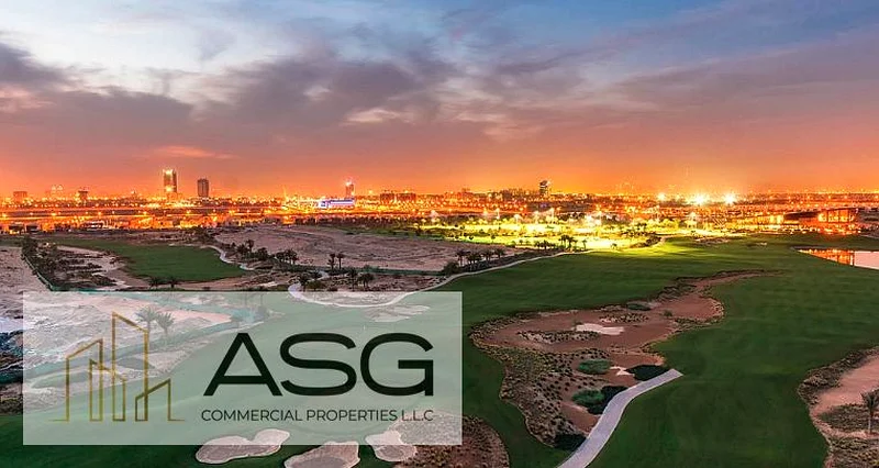 Luxury living & sleek workspace | Trump view | All in one address63972361623682114