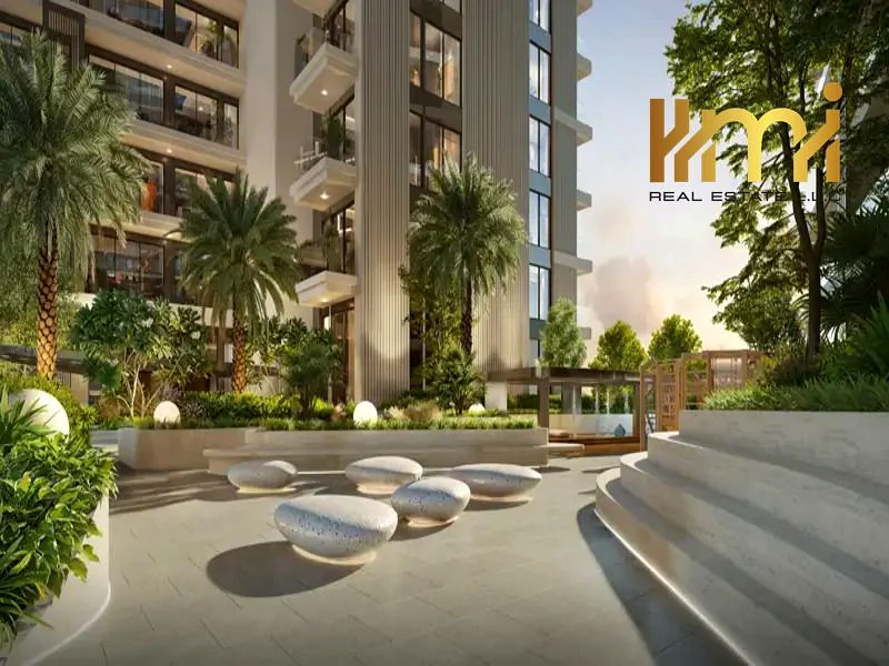 High ROI | Luxury Living  | Smart Home | Flexible Payment Plan |  Q4 202763986959185667111
