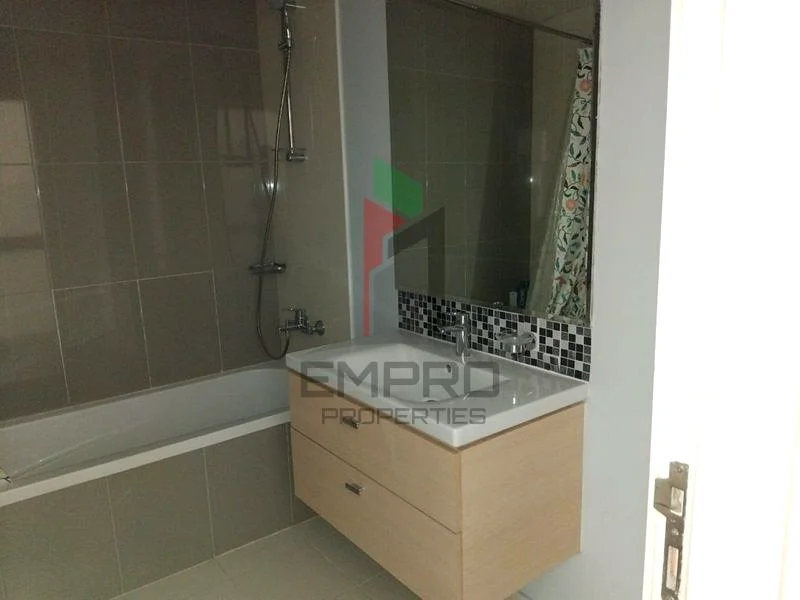 Spacious | balcony | well maintained63971812009985113