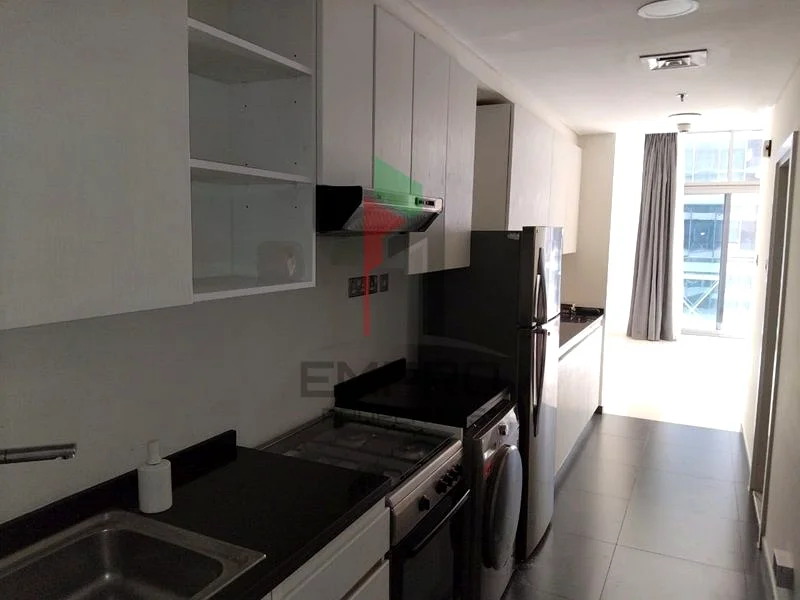 Spacious | balcony | well maintained63971812009985112