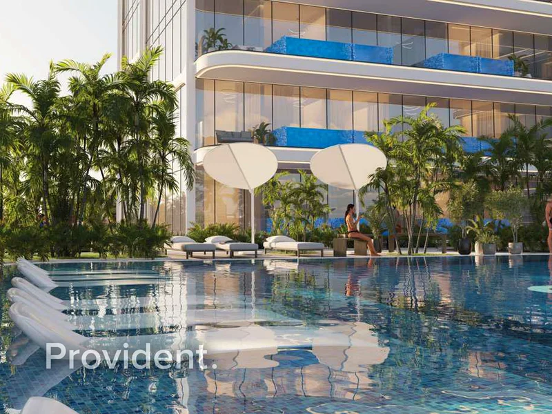 Spacious Layout | Luxurious | Great Location64029752218498114
