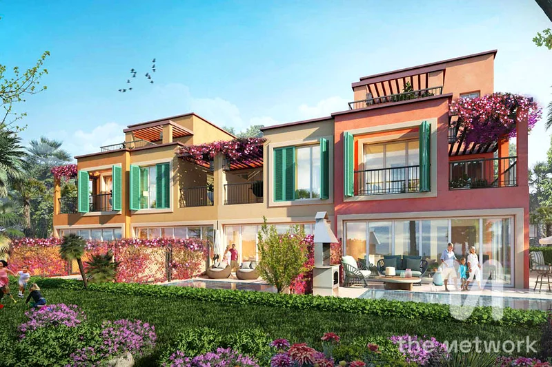 Single Row  | 50/50 Payment plan  | Bigger Plot63961466072578110