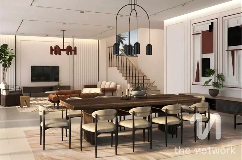Single Row  | 50/50 Payment plan  | Bigger Plot63961466072578112