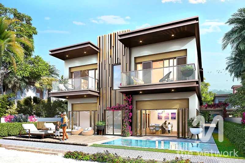 Single Row  | 50/50 Payment plan  | Bigger Plot63961466072578114