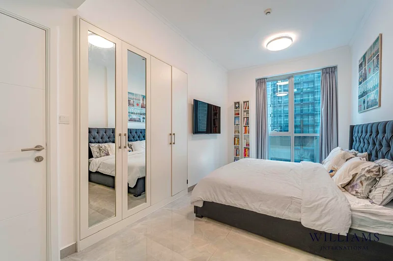 2 BEDROOM | UPGRADED | FURNISHED64040915949185111