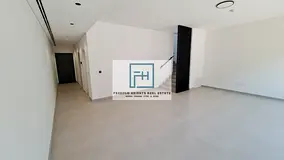 🔥3BED MIDDLE UNIT | HOT OFFER 🔥