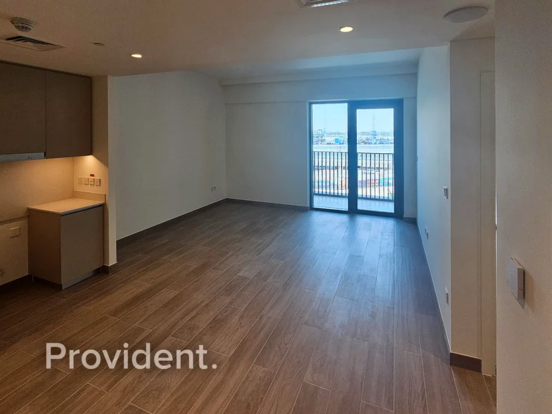 Brand New | Exclusive | Beach Access64025804506754110
