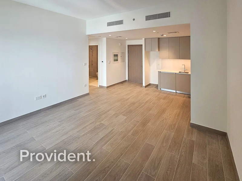 Brand New | Exclusive | Beach Access64025804506754112