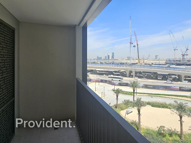 Brand New | Exclusive | Beach Access64025804506754113