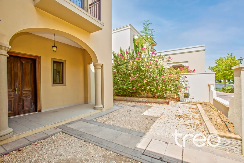 Prime Location | Largest Layout | Type 563915982665985111