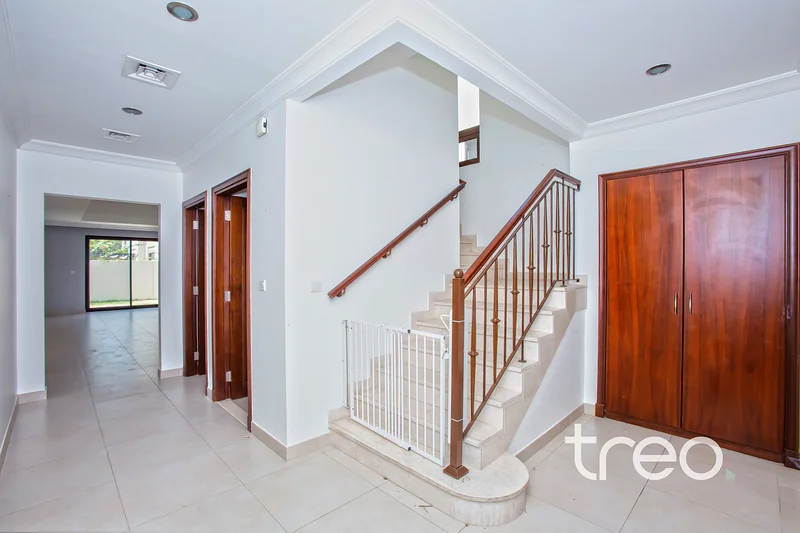 Prime Location | Largest Layout | Type 563915982665985112