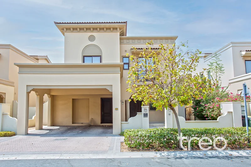 Prime Location | Largest Layout | Type 563915982665985110