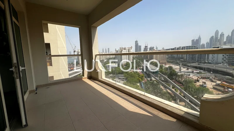 Park Facing | VOT | Upgraded64018628554753110