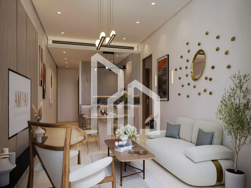 Vastu Compliant | Corner Unit | Fully Upgraded63990171988226111