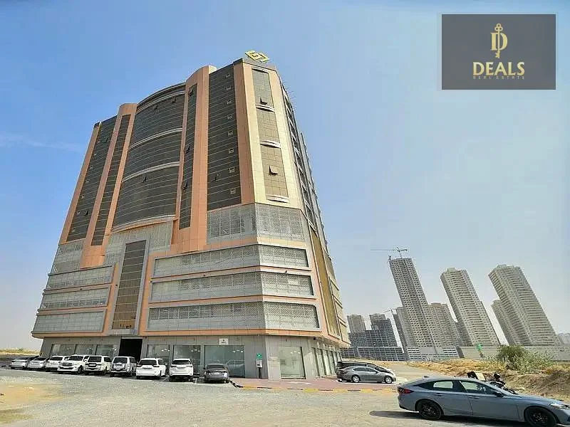 FREEHOLD| STUDIO | SPECIAL PARKING | EASY PAYMENT PLAN | LUXURY LIFSTYLE | NO COMMISSION63869605832963110