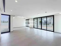 BRAND NEW | CLOSE TO AMENITIES | MULTIPLE OPTIONS