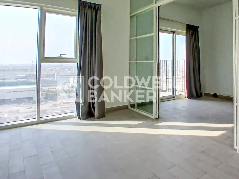 خاص | طابق عالي | دبي هيلز إستيت64044442316674111