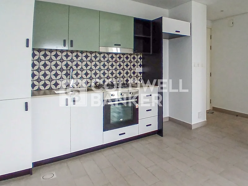 خاص | طابق عالي | دبي هيلز إستيت64044442316674114