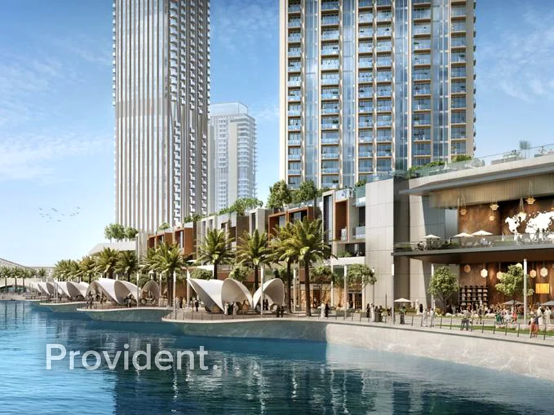 High Floor  | Branded | Selling at OP64024949486082113
