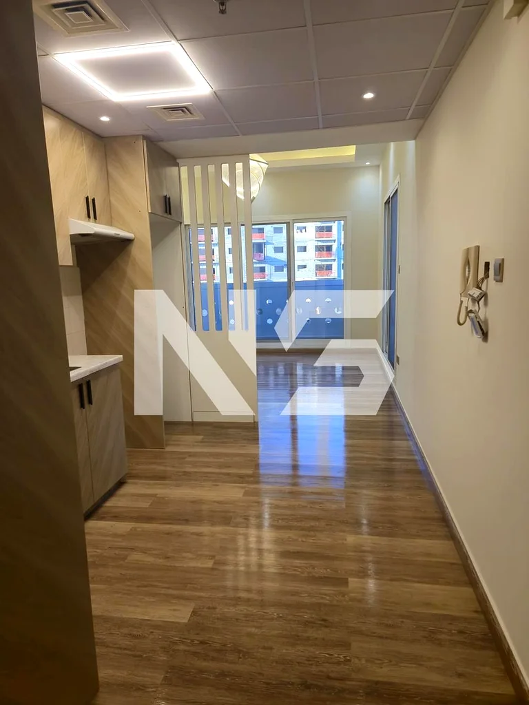 Fully Upgraded | Spacious 1 BR | Good Price63978244341377114