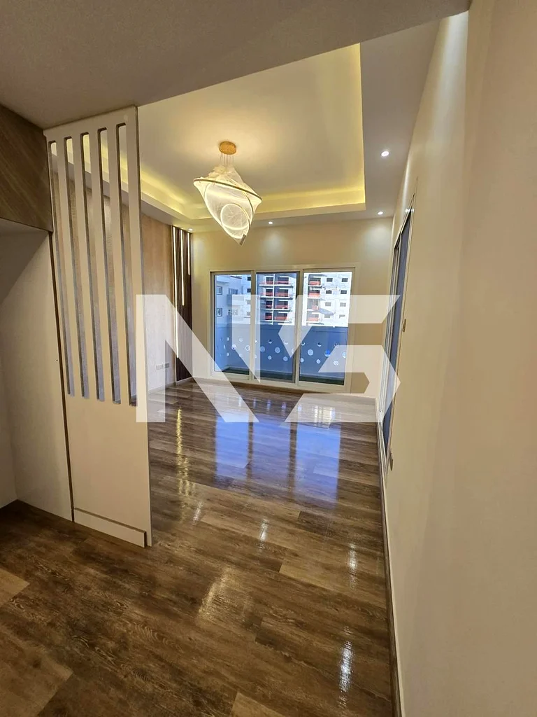 Fully Upgraded | Spacious 1 BR | Good Price63978244341377110