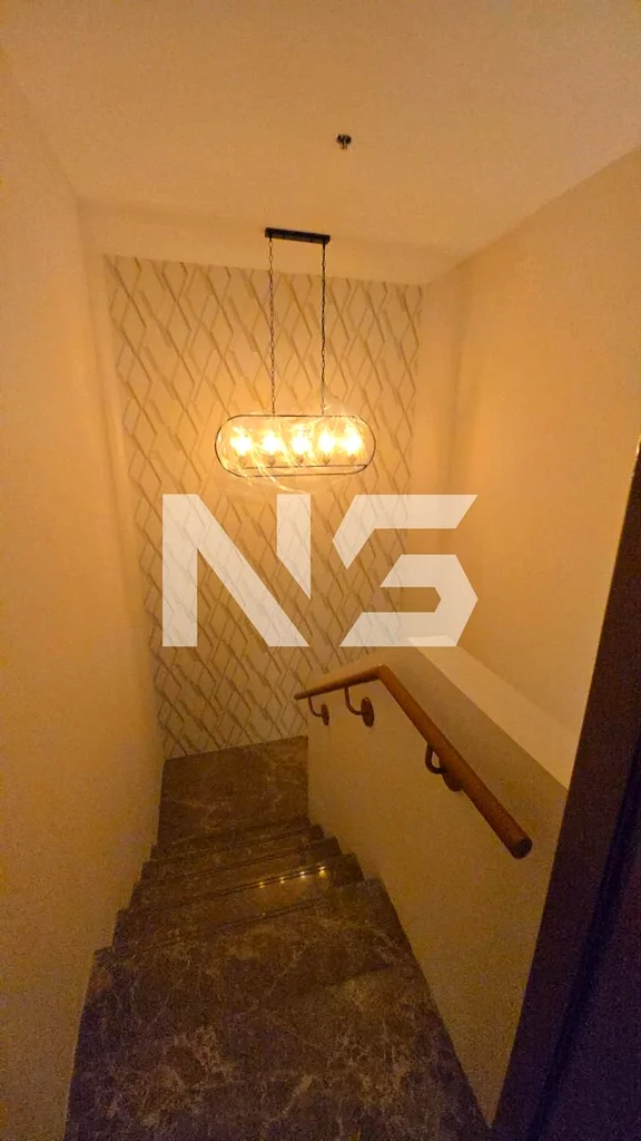 Fully Upgraded | Spacious 1 BR | Good Price63978244341377111