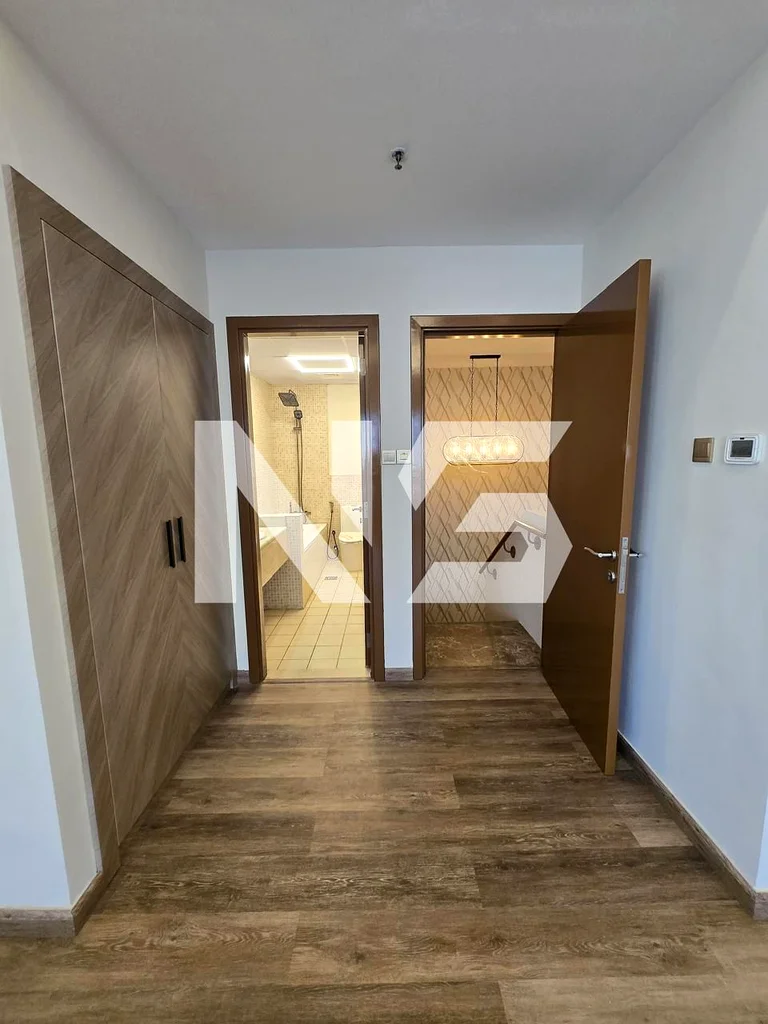 Fully Upgraded | Spacious 1 BR | Good Price63978244341377112