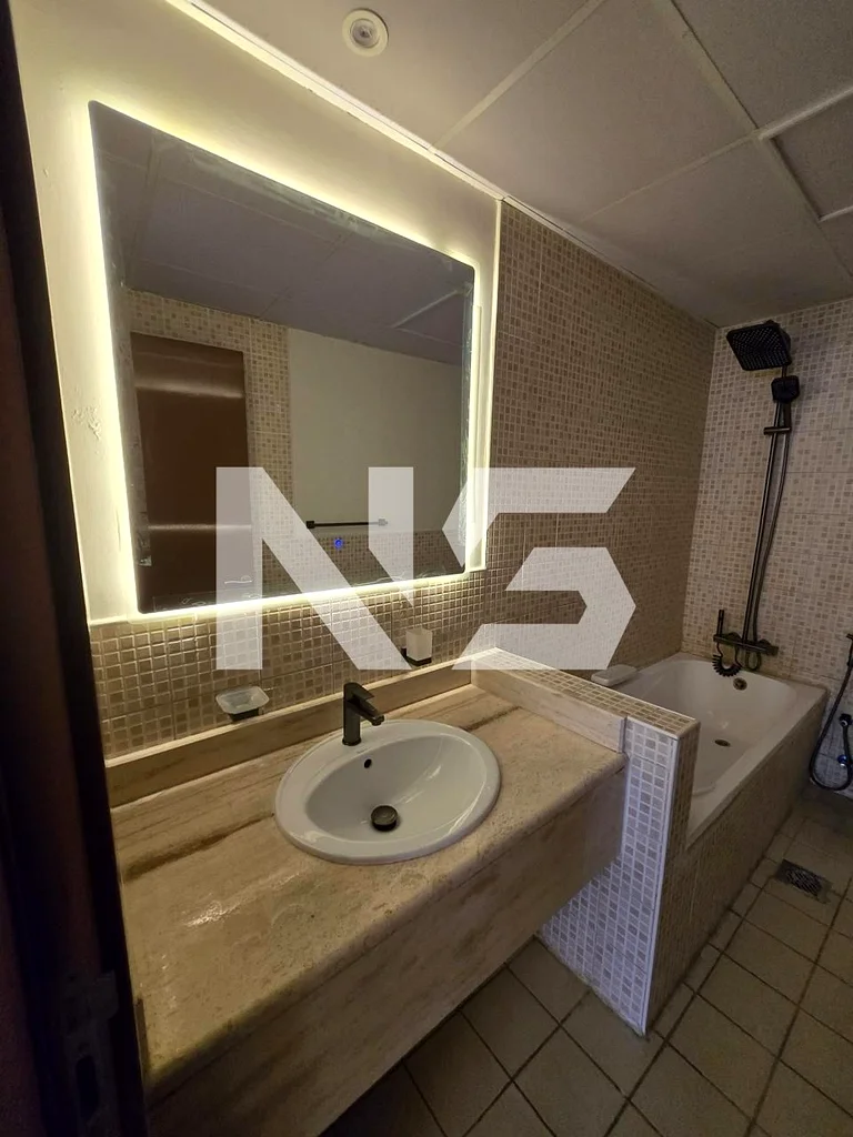 Fully Upgraded | Spacious 1 BR | Good Price63978244341377113