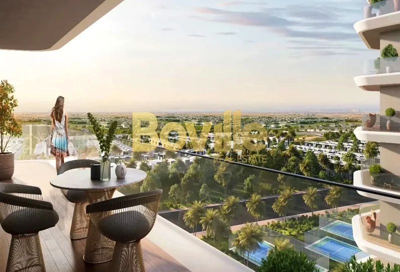 High Market Interest | Standout Unit | Park View64005172147457113