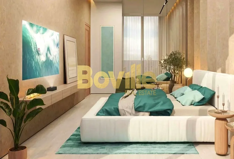 High Market Interest | Standout Unit | Park View64005172147457112